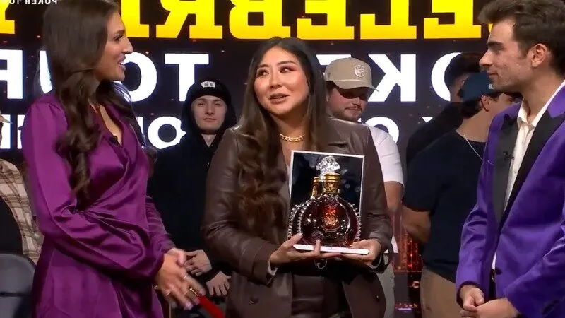 Tương lai nào cho Fo88 dưới thời Maria Ho?