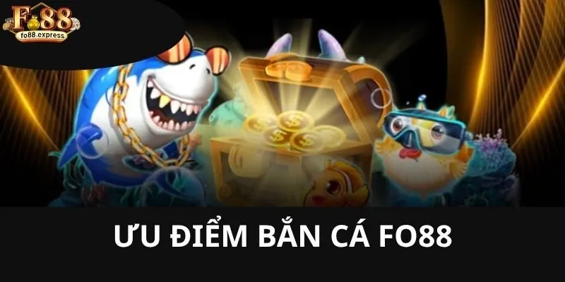 Những ưu điểm thu hút khách hàng tham gia săn mồi tại nhà cái