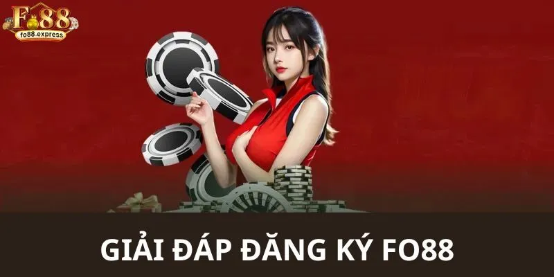Thông tin quan trọng mà khách hàng cần quan tâm khi tạo account