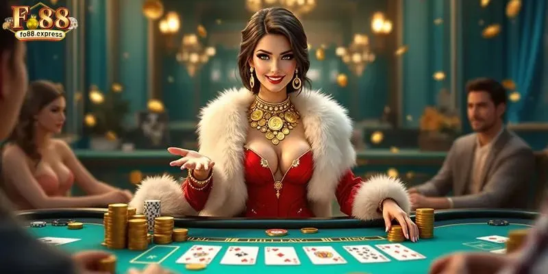 FAQ trả lời các thắc mắc liên quan đến việc truy cập tài khoản
