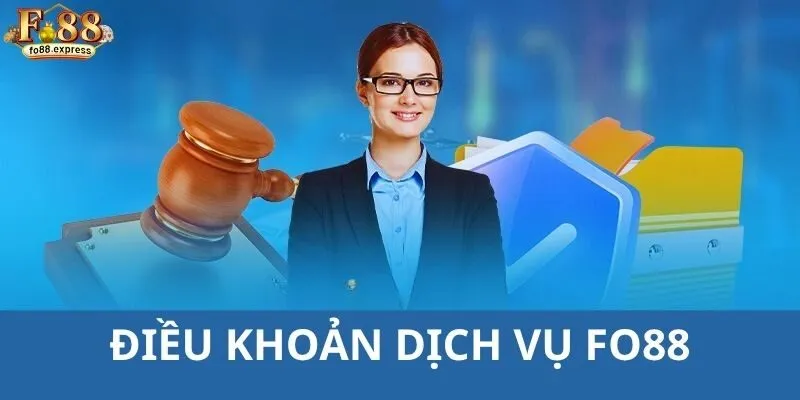 Những thông tin quan trọng mà khách hàng cần nắm chắc