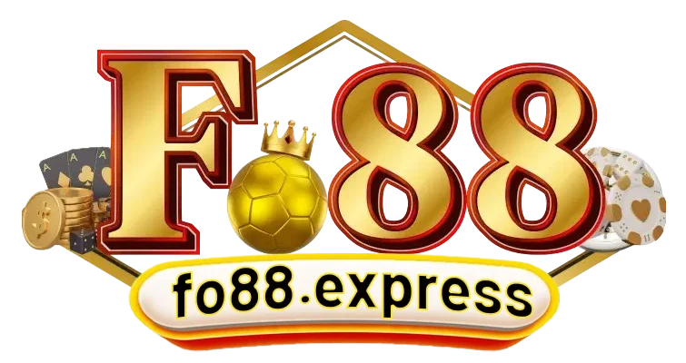 Fo88
