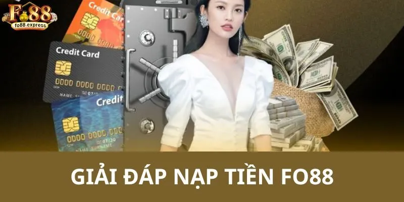 FAQ giải đáp các vấn đề liên quan đến việc thanh toán của người chơi