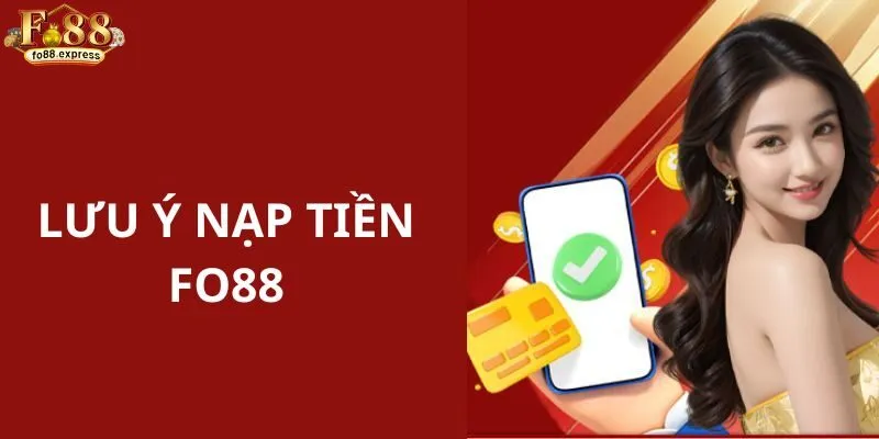 Những nội dung bạn cần chú ý đến khi tiến hành thanh toán