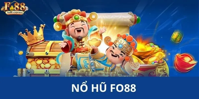 Những lưu ý mà khách hàng cần quan tâm đến khi tham gia chơi quay hũ