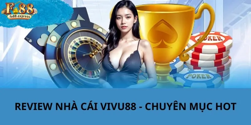 Gợi ý một số chuyên mục giải trí đặc sắc nhất 2025