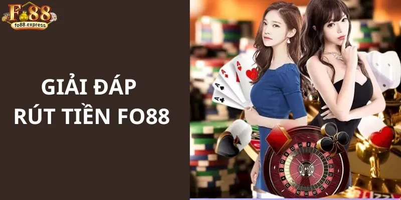 FAQ nhà cái trả lời những câu hỏi liên quan đến việc thanh toán