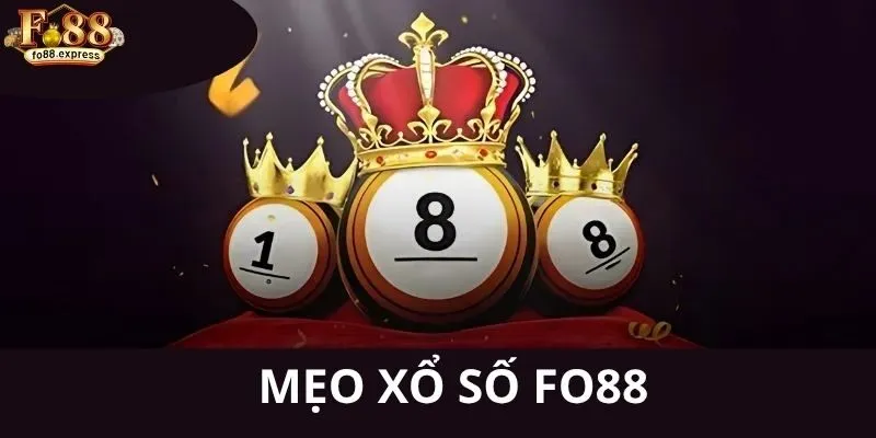 Tổng hợp những bí kíp chơi số đề hiệu quả nhất hiện nay